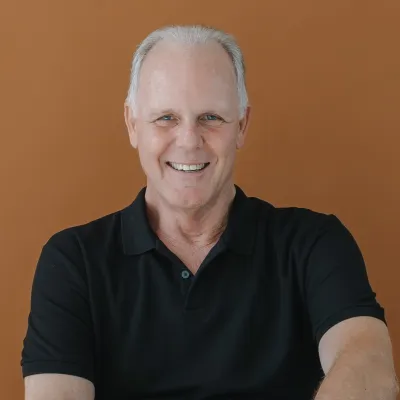 Carlo Claassen de Campos
